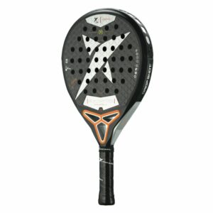 Drop Shot Axion Control 1.0 2025