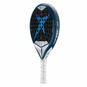 Drop Shot Canyon Pro Control 1.0 2025