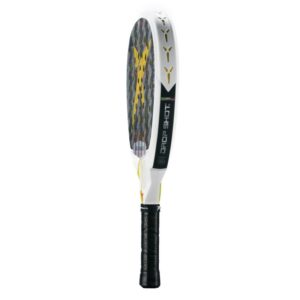 Drop Shot Explorer Pro Attack 1.0 2025