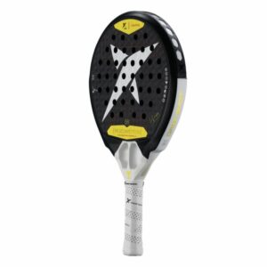 Drop Shot Explorer Pro Control 1.0 2025