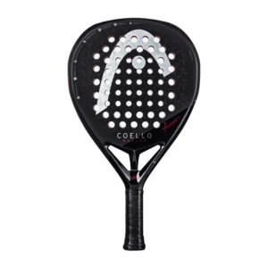 HEAD COELLO MOTION 2025 1