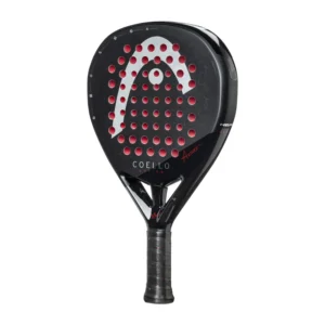 Head Coello Motion 2025