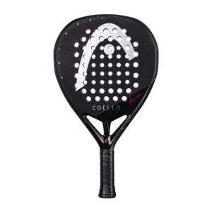 HEAD COELLO PRO 2025 1