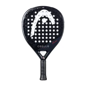 HEAD COELLO VIBE 2025 1