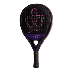 Black Crown Win Carbon 2025