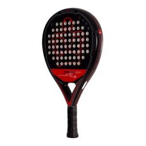 Black Crown Win Ultralight 2025