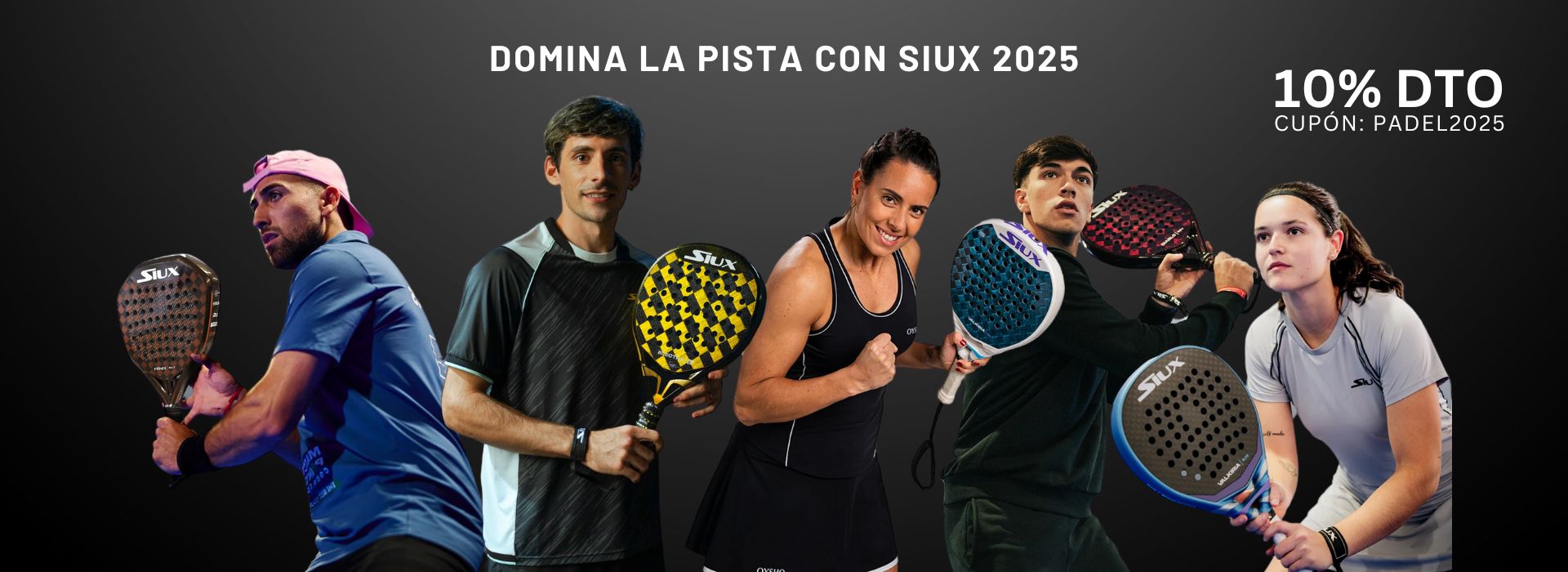 SIUX 2025