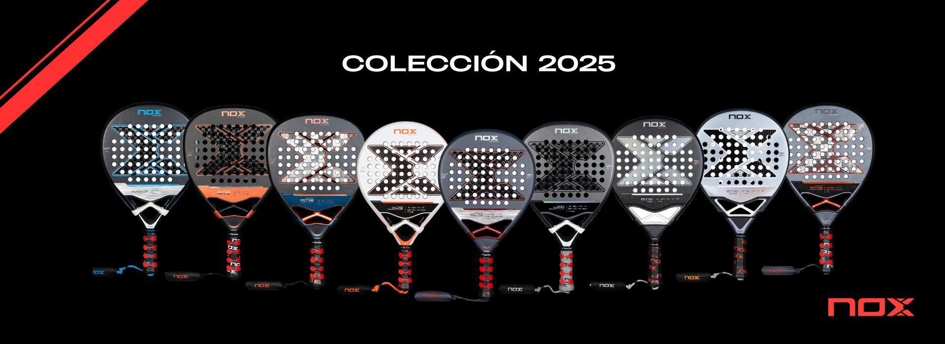 NOX 2025
