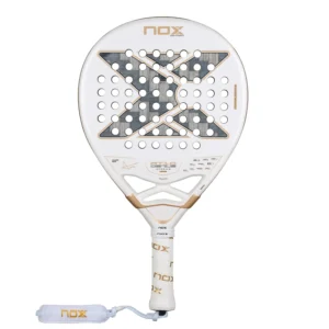 Nox AT10 Luxury Genius 12K Alum XTREM 2026