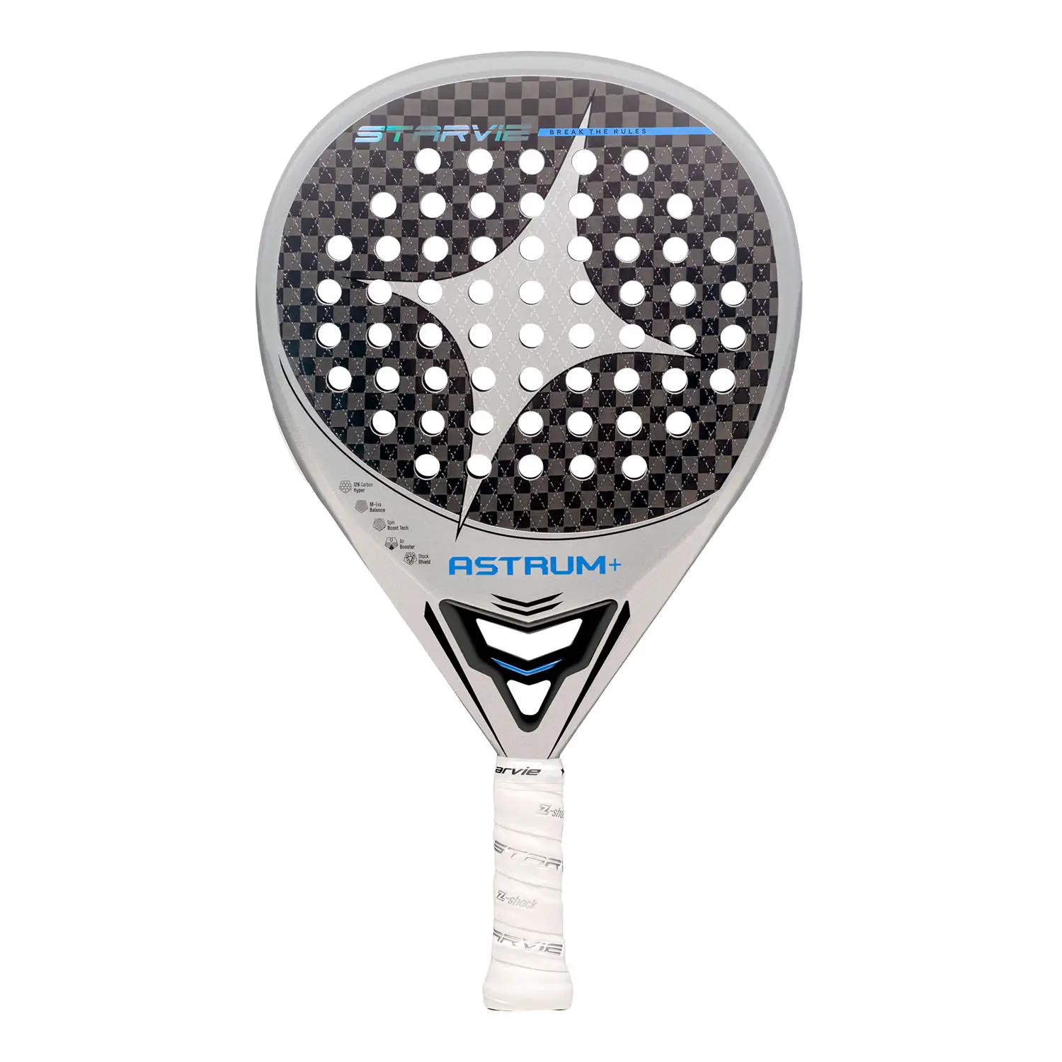 Starvie Astrum + 2026