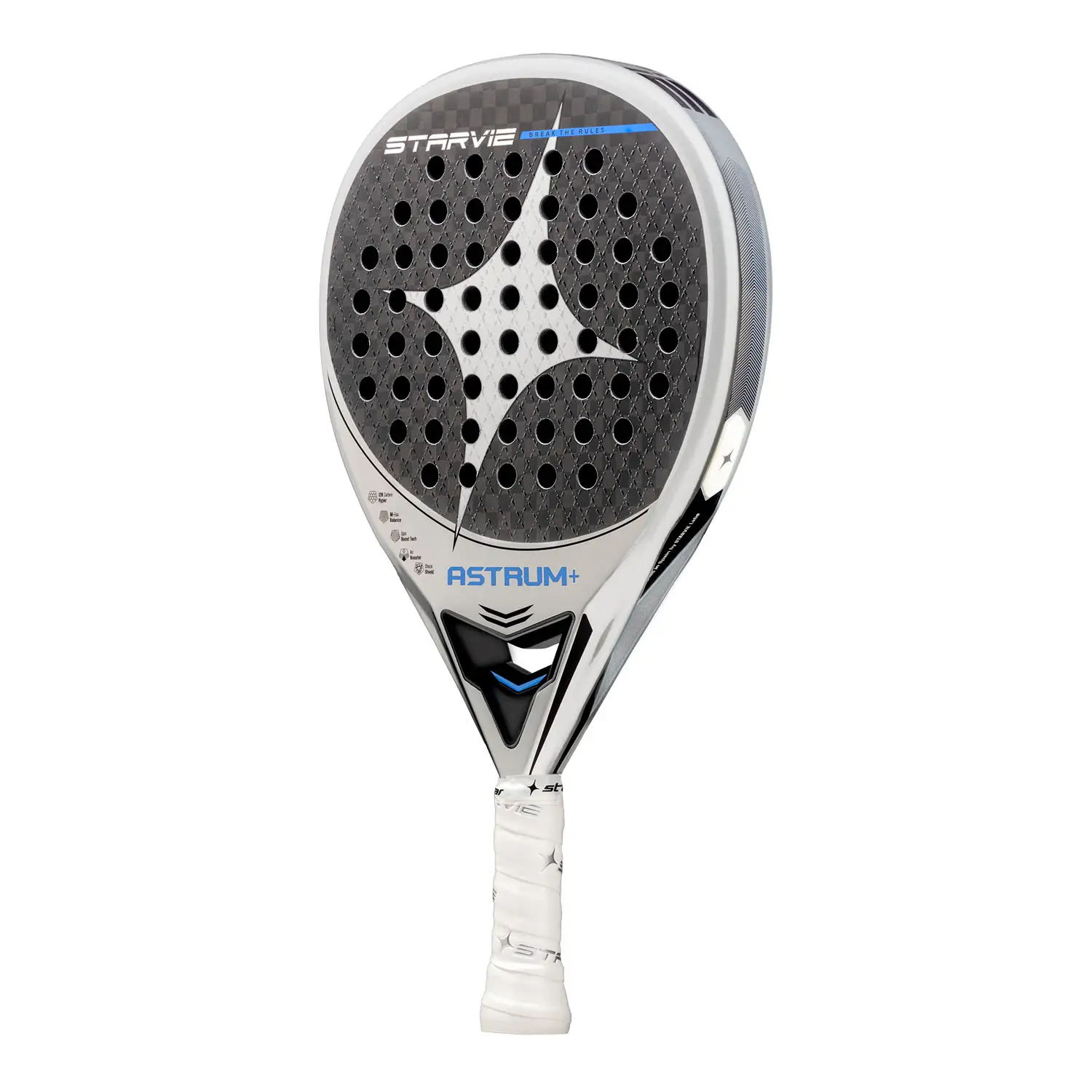 Starvie Astrum + 2026