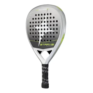 Palas de pádel - Novedades 7 StarVie Polaris 2026