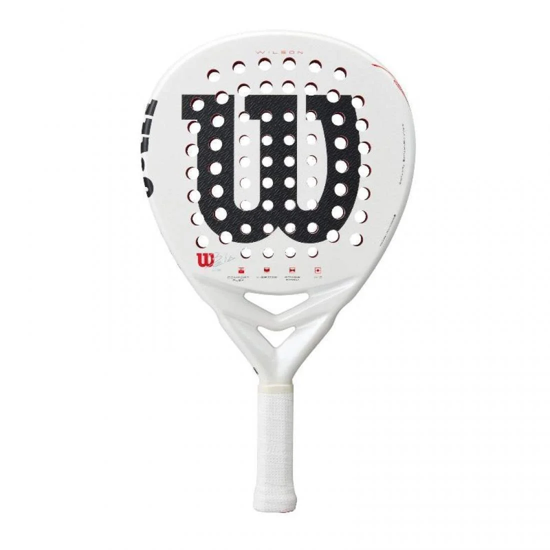Wilson Bela LS V3 2025