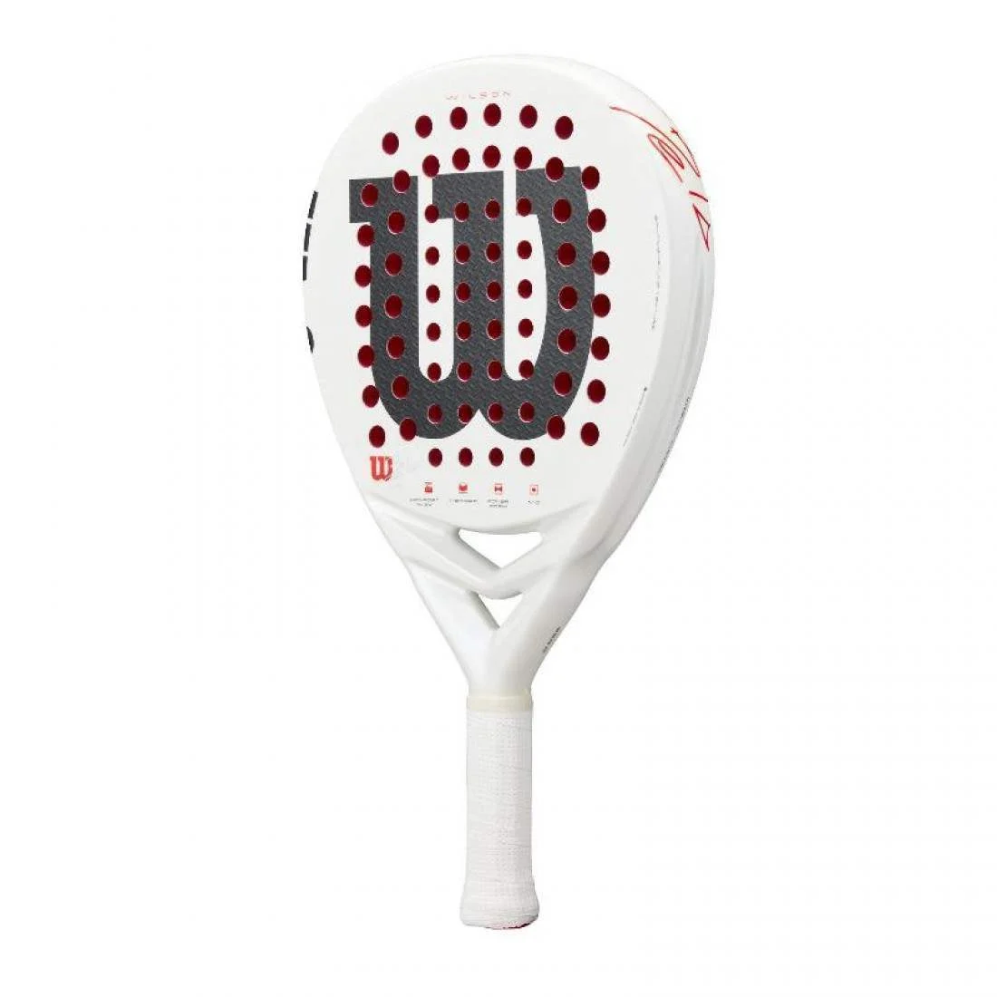 Wilson Bela LS V3 2025
