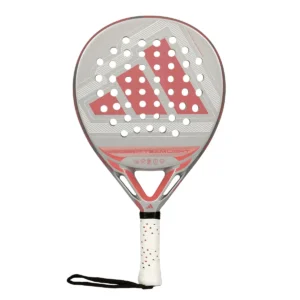 Palas de pádel - Novedades 13 Adidas Cross IT Team Light 2026