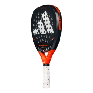 Palas de pádel - Novedades 30 Adidas Metalbone Team 2026