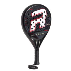 Palas de pádel - Novedades 5 Royal Padel Whip Extreme 2026