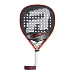 Palas de pádel - Novedades 12 Royal Padel FURY 2026