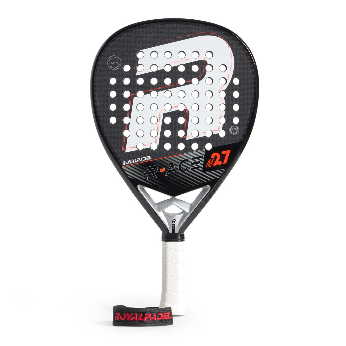 Royal Padel R ACE 2026