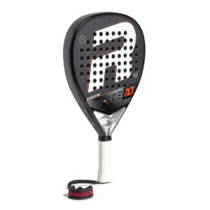 Palas de pádel - Novedades 19 Royal Padel R ACE 2026