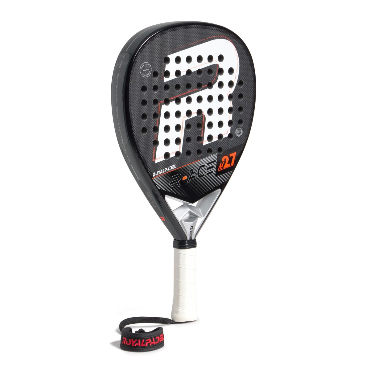 Royal Padel R ACE 2026