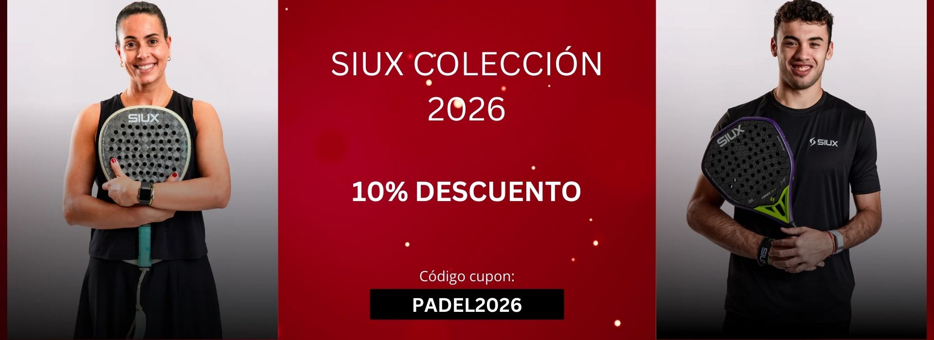 SIUX 2026