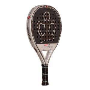 Palas de pádel - Novedades 13 Black Crown Piton 14 2026