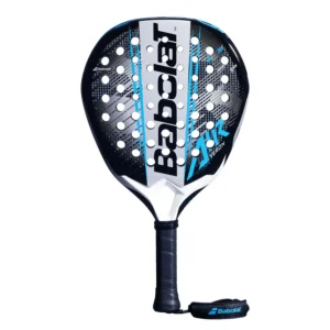 Palas de pádel - Novedades 2 Babolat Air Veron 2.6 2026