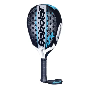 Palas de pádel - Novedades 3 Babolat Air Veron 2.6 2026