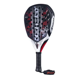 Palas de pádel - Novedades 13 Babolat Technical Viper 3.0 2026