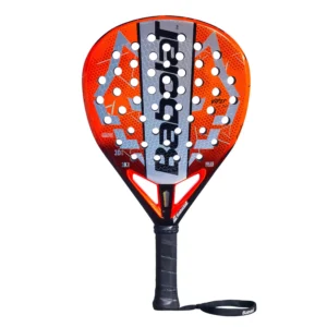 Palas de pádel - Novedades 20 Babolat Viper Juan Lebrón 3.0