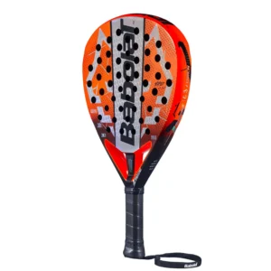 Palas de pádel - Novedades 21 Babolat Viper Juan Lebrón 3.0 2026