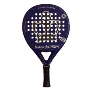 Black Crown Piton Blue 2026