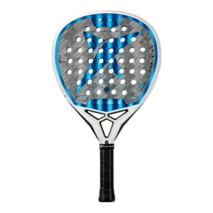 Palas de pádel - Novedades 30 Drop Shot Axion Attack 1.5 2025