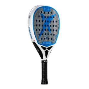 Palas de pádel - Novedades 31 Drop Shot Axion Attack 1.5 2025