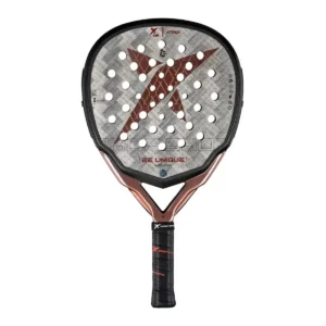 Palas de pádel - Novedades 14 Drop Shot Blitz Attack 2025