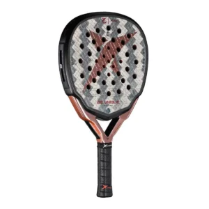 Palas de pádel - Novedades 15 Drop Shot Blitz Attack 2025