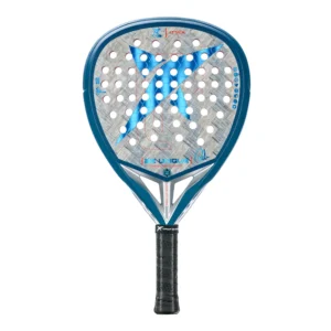 Palas de pádel - Novedades 28 Drop Shot Canyon Pro Attack 1.5 2025