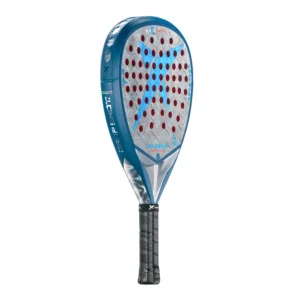 Palas de pádel - Novedades 29 Drop Shot Canyon Pro Attack 1.5 2025
