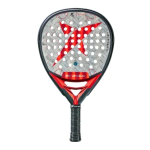 Palas de pádel - Novedades 32 Drop Shot Conqueror Attack 1.5 2025