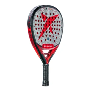 Palas de pádel - Novedades 33 Drop Shot Conqueror Attack 1.5 2025