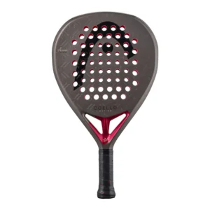 Palas de pádel - Novedades 8 Head Coello Motion 2026