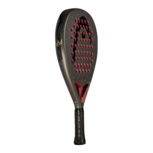 Palas de pádel - Novedades 9 Head Coello Motion 2026