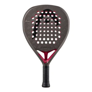 Palas de pádel - Novedades 13 Head Coello Pro Special Packaging 2026