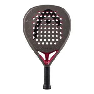 Palas de pádel - Novedades 10 Head Coello Pro 2026