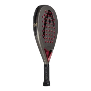 Palas de pádel - Novedades 11 Head Coello Pro 2026