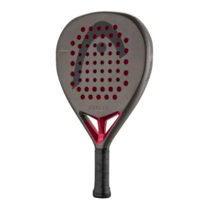 Palas de pádel - Novedades 7 Head Coello Team 2026