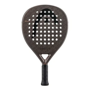 Palas de pádel - Novedades 4 Head Coello Vibe 2026