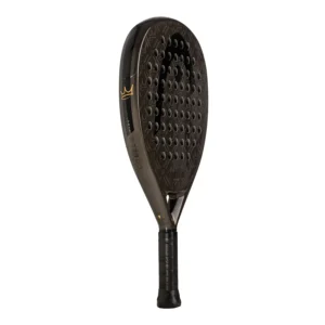 Palas de pádel - Novedades 5 Head Coello Vibe 2026