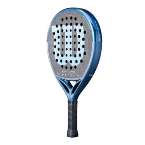 Palas de pádel - Novedades 19 Wilson Endure V1 2026